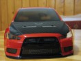 /album/mitsubishi-lancer-evo-x/img-1231a-1-jpg/